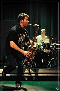 33761 Doucha 08-03-2013 (Zz) (p)